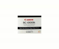 Canon BJ-W3000 Print Head (0930A001AA)